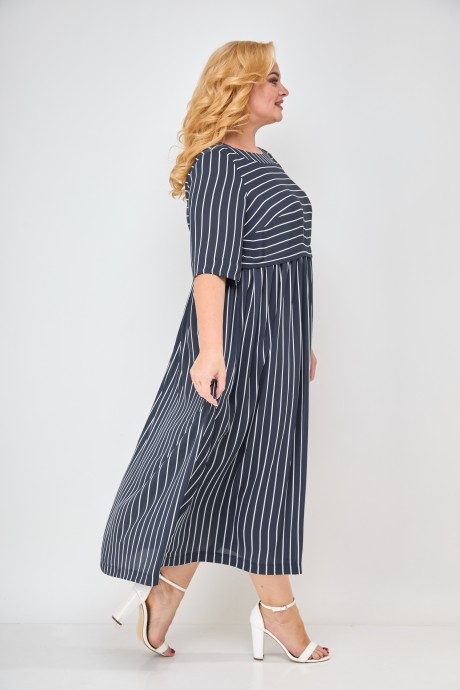 Распродажа Michel Chic 2006 #4