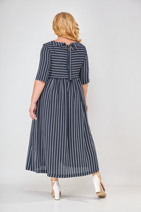 Распродажа Michel Chic 2006 #5