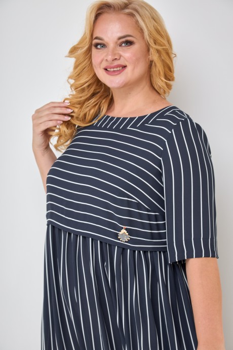 Распродажа Michel Chic 2006 #6