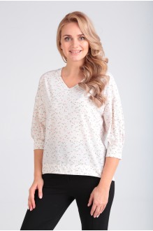 Распродажа MODEMA 461 #1