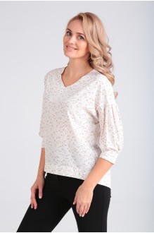 Распродажа MODEMA 461 #3