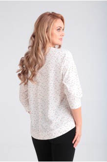 Распродажа MODEMA 461 #4