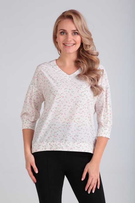 Распродажа MODEMA 461 #2