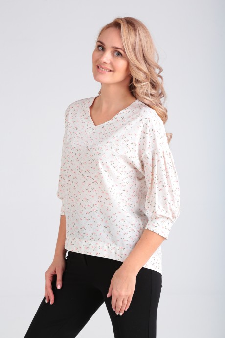 Распродажа MODEMA 461 #3