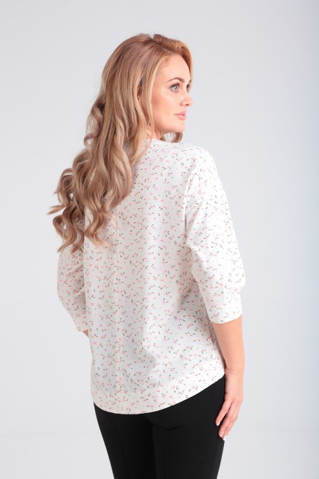 Распродажа MODEMA 461 #4