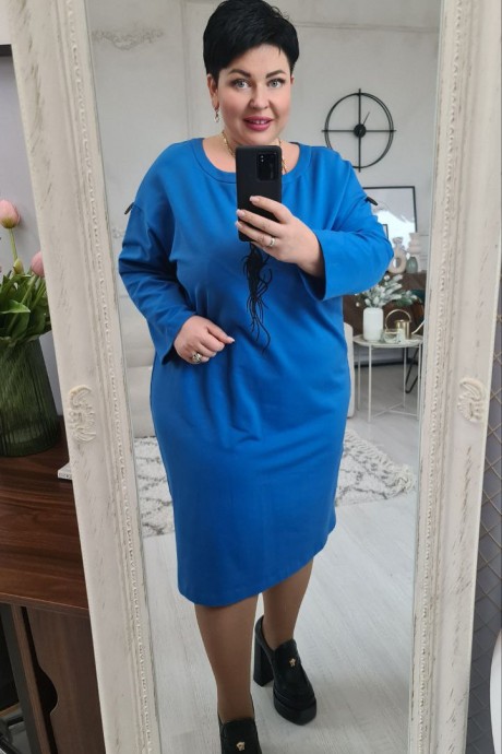 Ликвидация Vittoria Queen 16913/5 #4