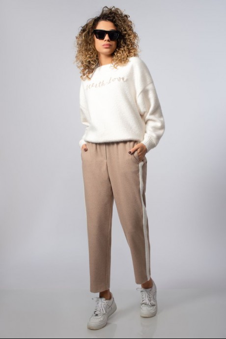 Ликвидация Сч@стье 7294 -2 #1