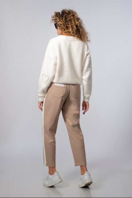 Ликвидация Сч@стье 7294 -2 #2