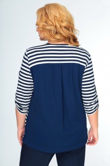 Распродажа Swallow 409 #5