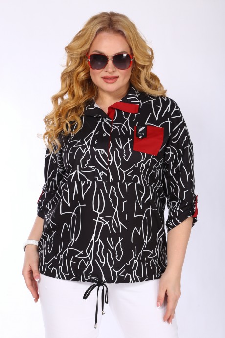 Ликвидация Sovita 837 #1