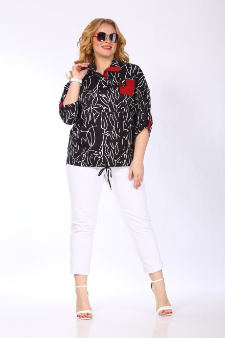 Ликвидация Sovita 837 #3