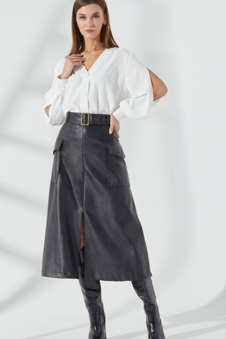 Ликвидация Люше 3267 #1