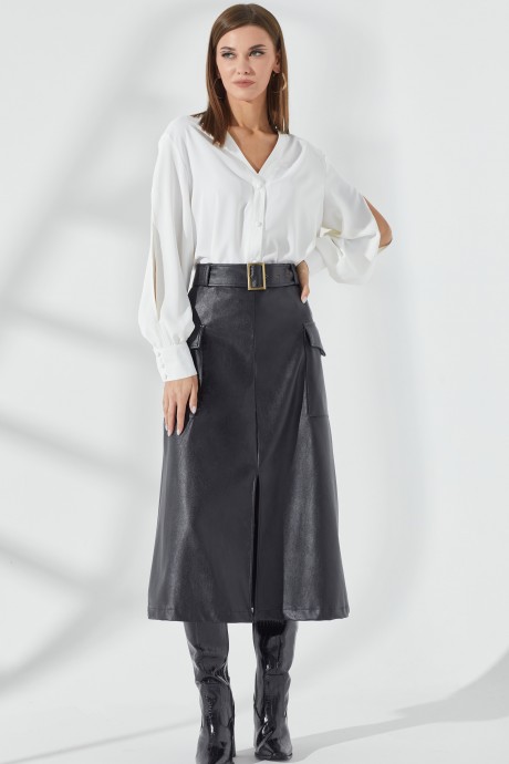 Ликвидация Люше 3267 #2