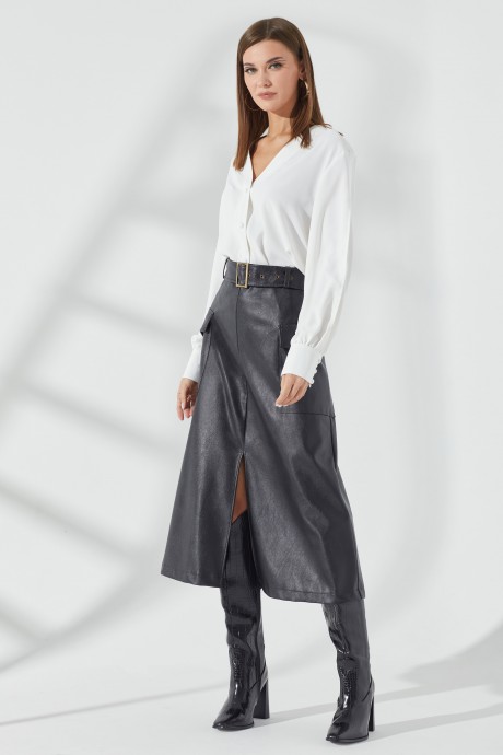 Ликвидация Люше 3267 #6