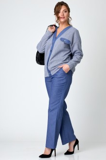 Ликвидация Michel Chic 1319 #3