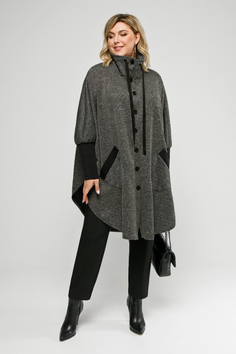 Распродажа Pretty 1955 #1