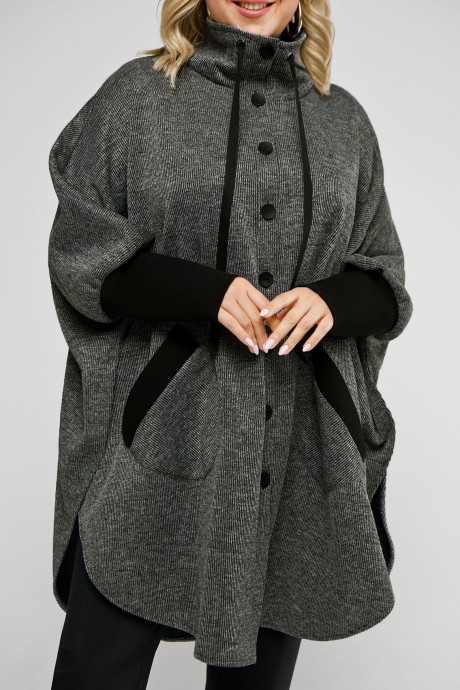 Распродажа Pretty 1955 #2