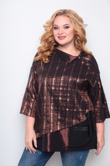 Распродажа Michel Chic 751 #1