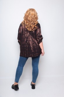 Распродажа Michel Chic 751 #4