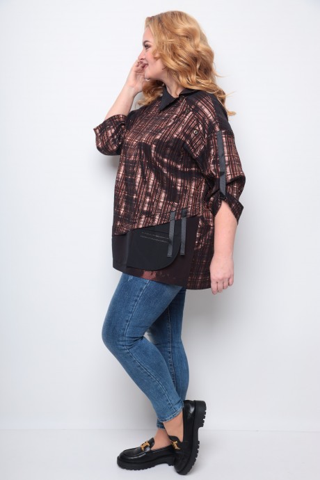 Распродажа Michel Chic 751 #3