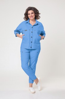 Ликвидация Bonna Image 608 #1