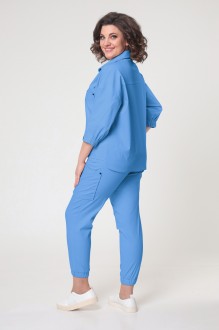 Ликвидация Bonna Image 608 #2