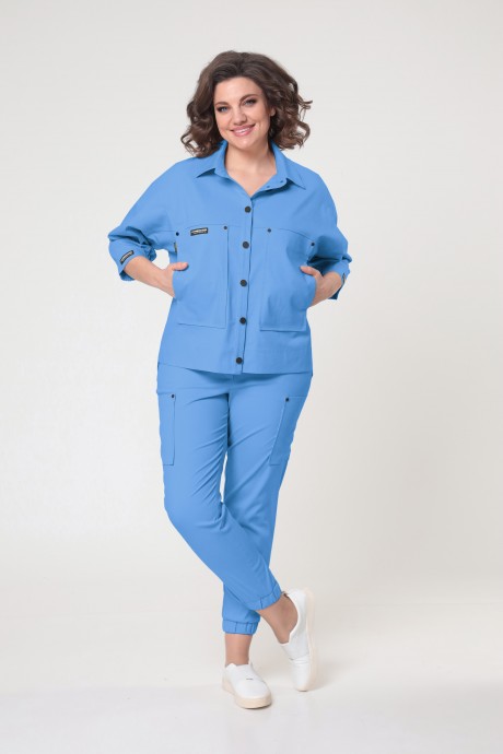 Ликвидация Bonna Image 608 #1