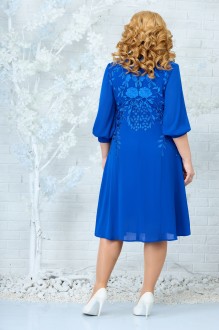 Ликвидация Нинель Шик 5822 #2