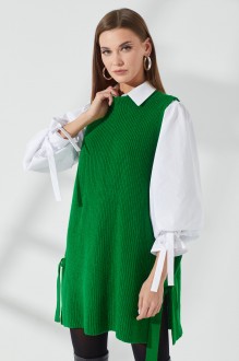Ликвидация Люше 3254