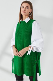 Ликвидация Люше 3254 #2