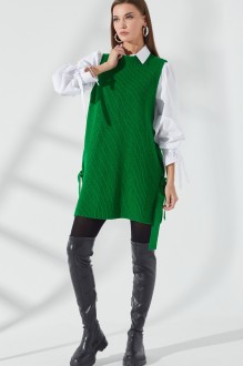 Ликвидация Люше 3254 #5