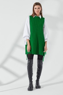 Ликвидация Люше 3254 #7