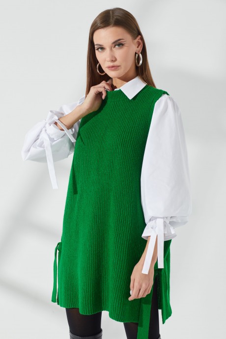 Ликвидация Люше 3254 #1