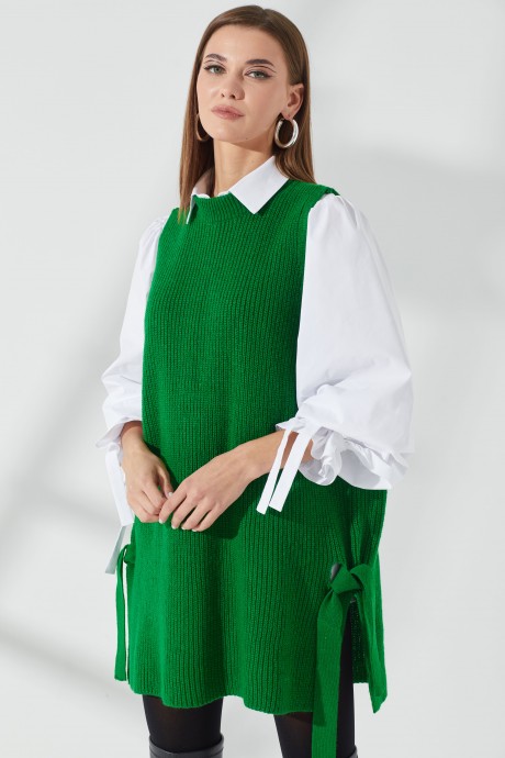 Ликвидация Люше 3254 #2