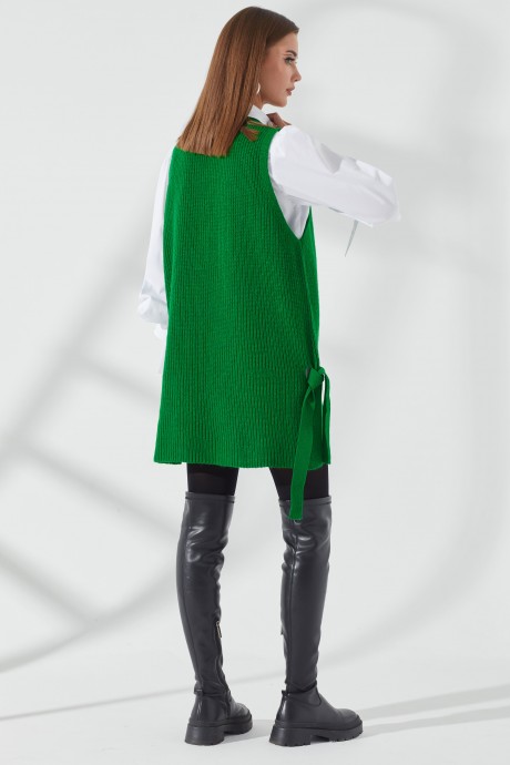 Ликвидация Люше 3254 #3