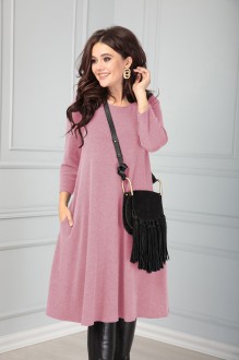 Ликвидация Anastasia 495 #2