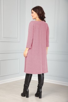 Ликвидация Anastasia 495 #3
