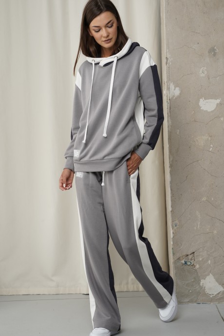 Распродажа Fantazia Mod 4322 #1