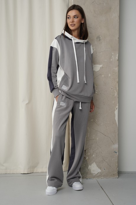 Распродажа Fantazia Mod 4322 #2