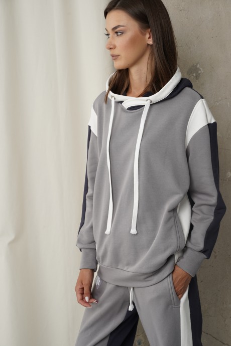 Распродажа Fantazia Mod 4322 #4