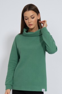 Ликвидация KIVVIWEAR 4125
