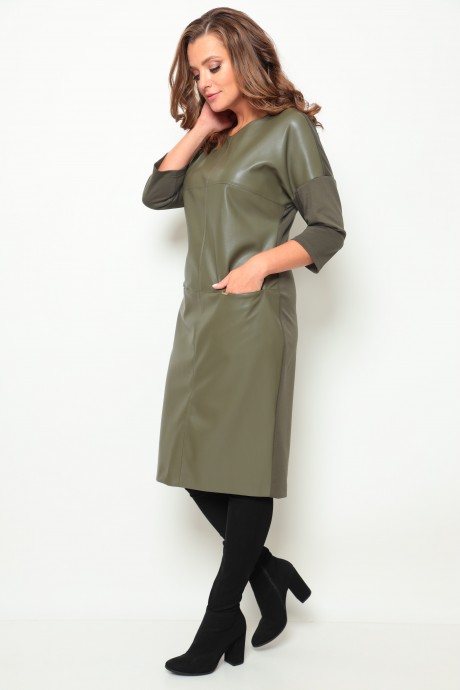 Распродажа Michel Chic 2068 #2