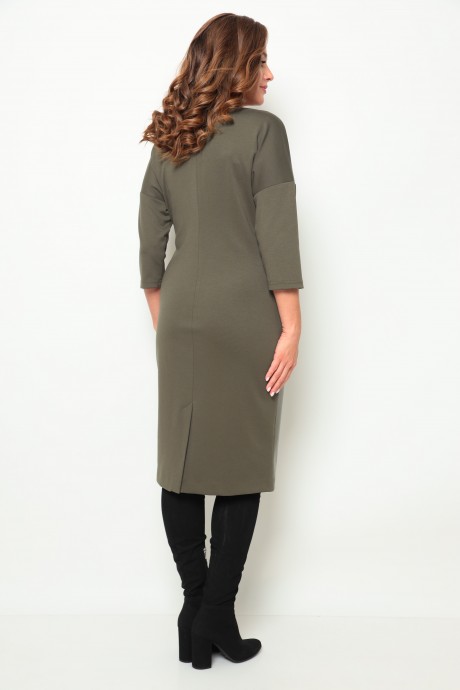 Распродажа Michel Chic 2068 #4