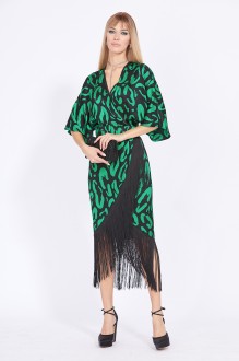 Распродажа EOLA 2319 #2