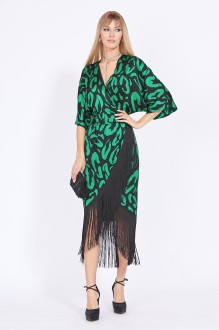 Распродажа EOLA 2319 #3