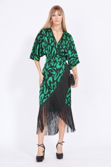 Распродажа EOLA 2319 #4