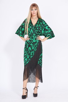 Распродажа EOLA 2319 #6