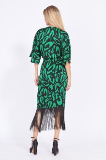 Распродажа EOLA 2319 #7