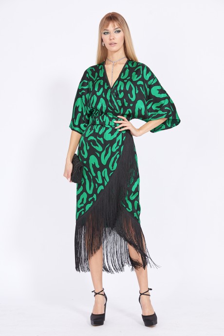 Распродажа EOLA 2319 #1