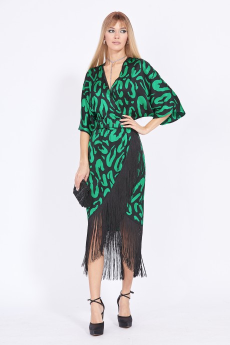 Распродажа EOLA 2319 #3